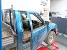 Thumbnail '5' of Holden Rodeo 4X4 DSL LX STD C/C