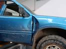 Thumbnail '4' of Holden Rodeo 4X4 DSL LX STD C/C