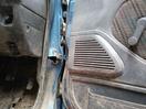 Thumbnail '7' of Holden Rodeo 4X4 DSL LX STD C/C