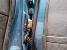 Thumbnail '8' of Holden Rodeo 4X4 DSL LX STD C/C