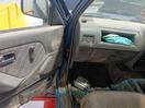 Thumbnail '10' of Holden Rodeo 4X4 DSL LX STD C/C