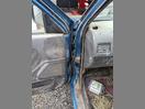 Thumbnail '13' of Holden Rodeo 4X4 DSL LX STD C/C