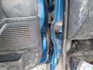 Thumbnail '14' of Holden Rodeo 4X4 DSL LX STD C/C