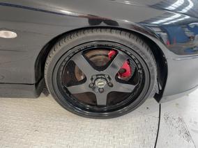 Photo '9' of Holden UTE