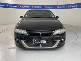 Photo '2' of Holden UTE