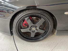 Photo '10' of Holden UTE