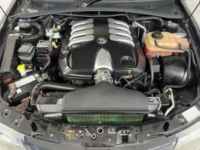 Photo '13' of Holden UTE