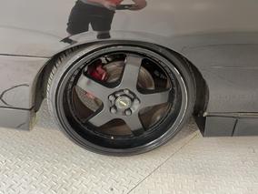 Photo '12' of Holden UTE