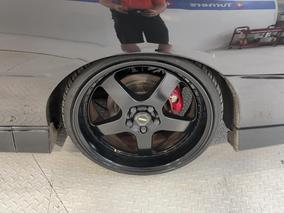 Photo '11' of Holden UTE