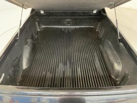 Photo '14' of Holden UTE