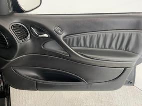 Photo '15' of Holden UTE