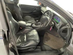 Photo '16' of Holden UTE