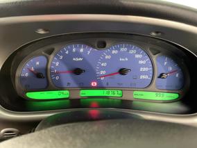 Photo '19' of Holden UTE