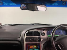 Photo '17' of Holden UTE