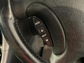 Photo '24' of Holden UTE