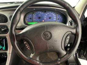 Photo '25' of Holden UTE