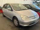 Thumbnail '2' of Honda Civic
