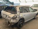 Thumbnail '3' of Honda Civic