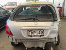 Thumbnail '6' of Honda Civic