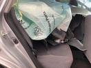 Thumbnail '8' of Honda Civic