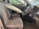 Thumbnail '9' of Honda Civic