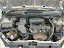 Thumbnail '10' of Honda Civic