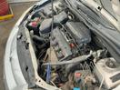 Thumbnail '11' of Honda Civic
