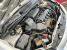 Thumbnail '12' of Honda Civic