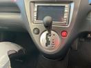 Thumbnail '15' of Honda Civic
