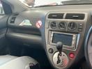 Thumbnail '16' of Honda Civic