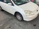 Thumbnail '2' of Honda Civic