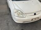 Thumbnail '4' of Honda Civic