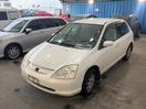 Thumbnail '6' of Honda Civic