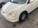 Thumbnail '7' of Honda Civic