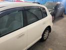 Thumbnail '9' of Honda Civic