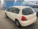 Thumbnail '10' of Honda Civic