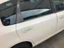 Thumbnail '15' of Honda Civic