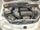 Thumbnail '17' of Honda Civic