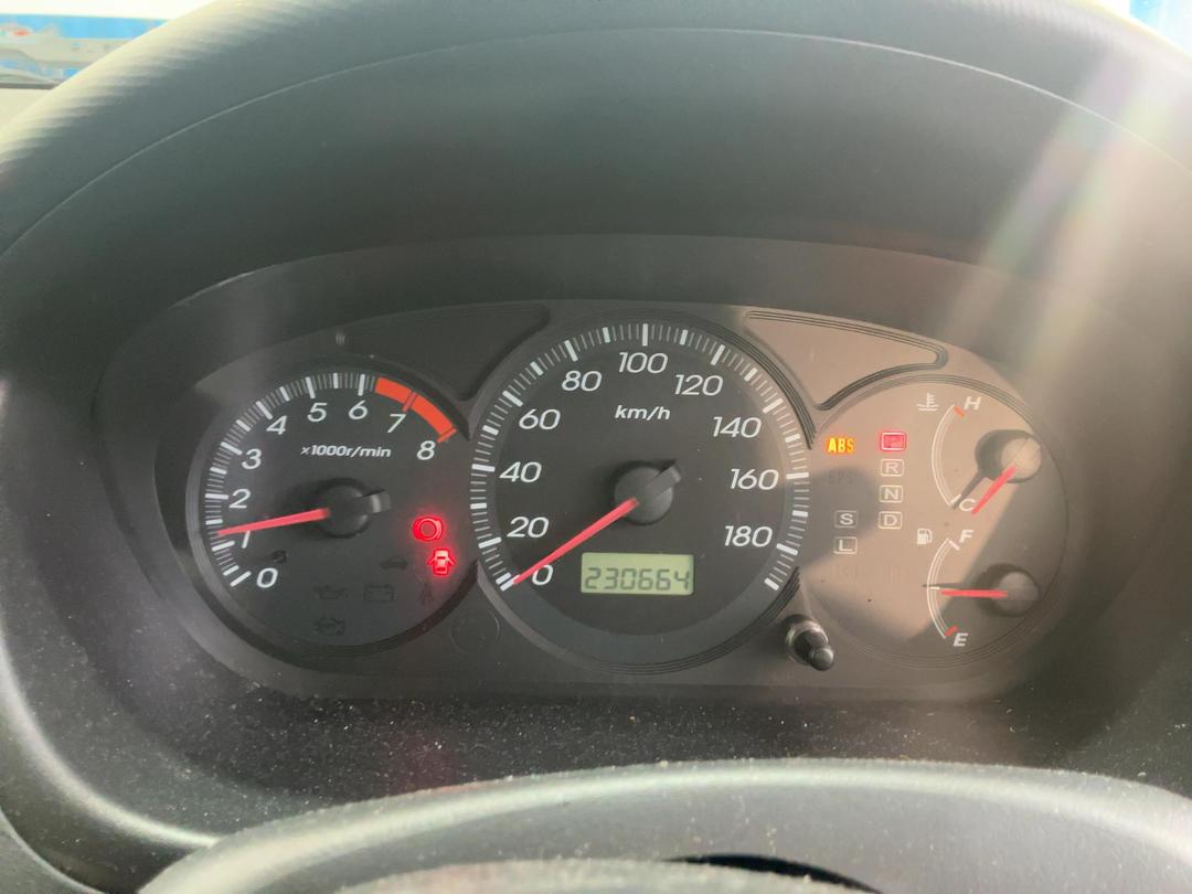 Photo '19' of Honda Civic Photo '19' of Honda Civic