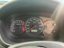 Thumbnail '19' of Honda Civic