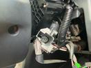 Thumbnail '20' of Honda Civic