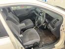 Thumbnail '21' of Honda Civic
