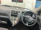 Thumbnail '23' of Honda Civic