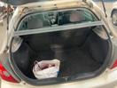 Thumbnail '24' of Honda Civic