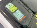 Thumbnail '25' of Honda Civic