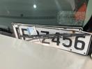 Thumbnail '26' of Honda Civic