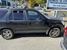 Thumbnail '1' of Honda CRV Sport WAG