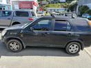 Thumbnail '4' of Honda CRV Sport WAG