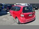 Thumbnail '3' of Honda FIT