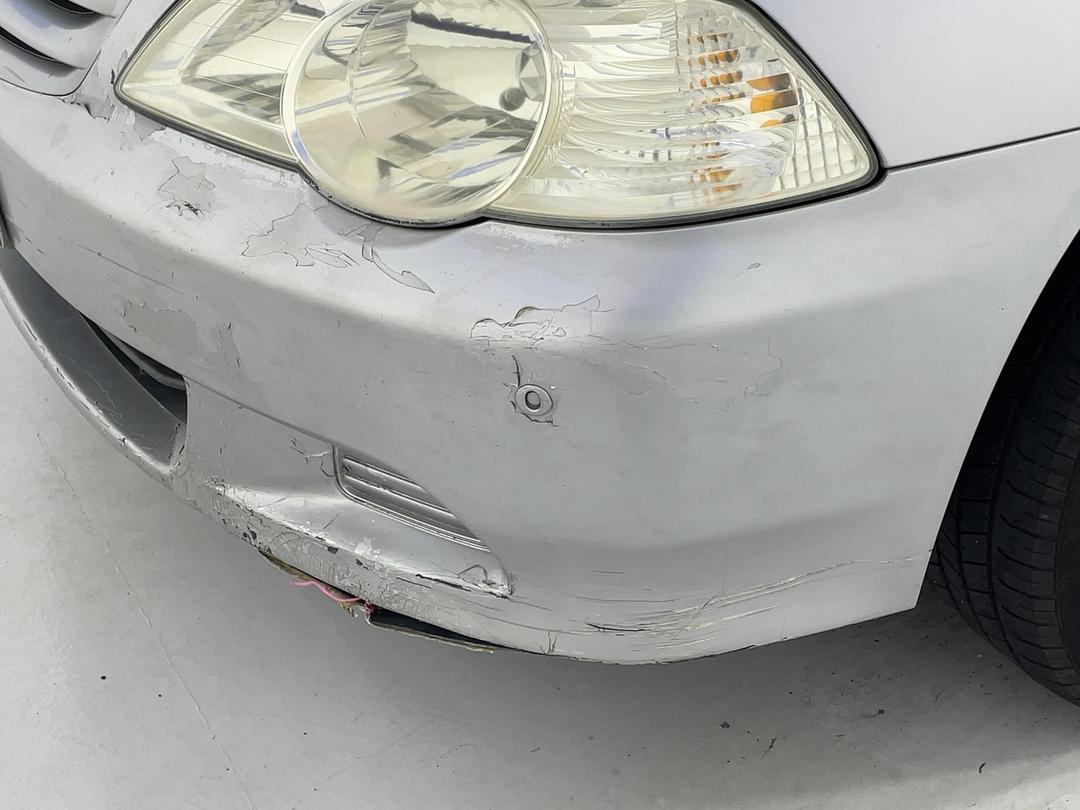 Photo '25' of Honda Odyssey